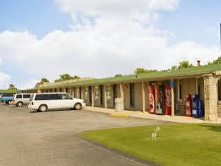 Fairbridge Inn Express Merrillville Kültér fotó